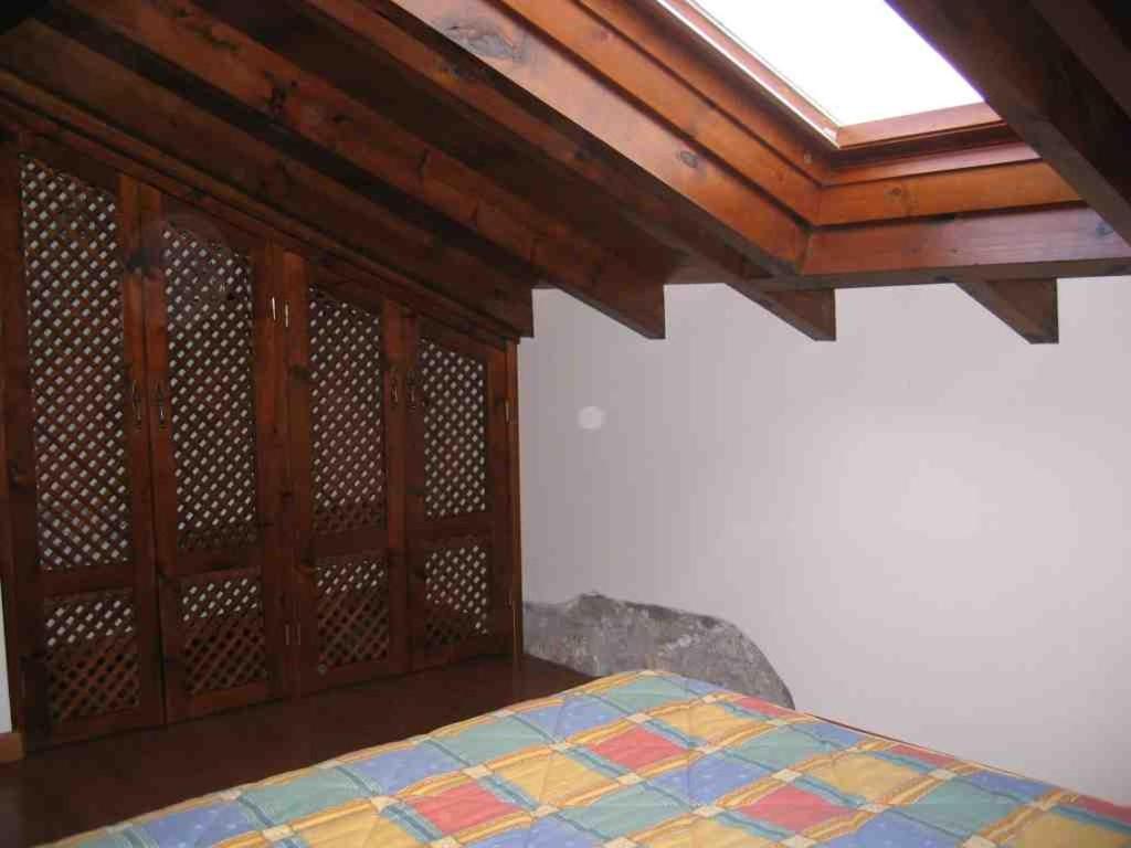 Apartamentos El Cueto De Los Collado Villanueva de Pria Ngoại thất bức ảnh