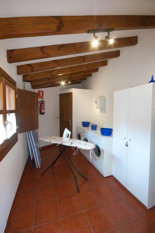 Apartamentos El Cueto De Los Collado Villanueva de Pria Ngoại thất bức ảnh